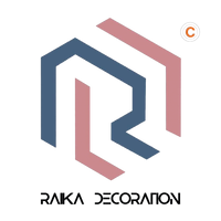 رایکا دکور